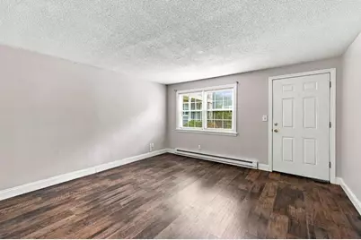 22 Cricket Brook, Dover, NH 03820 - Photo 11