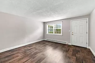 22 Cricket Brook, Dover, NH 03820 - Photo 11