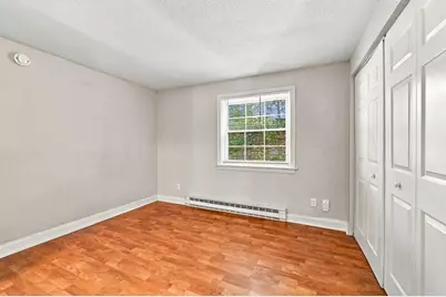 22 Cricket Brook, Dover, NH 03820 - Photo 15