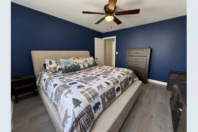 706 3rd Avenue, Berlin, NH 03570 - Photo 15