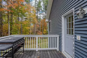 69 Parker Mountain Rd, Strafford, NH 03884 - Photo 31