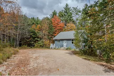 69 Parker Mountain Road, Strafford, NH 03884 - Photo 43