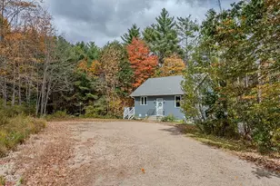 69 Parker Mountain Rd, Strafford, NH 03884 - Photo 43
