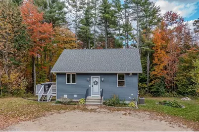 69 Parker Mountain Road, Strafford, NH 03884 - Photo 37