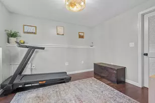 69 Parker Mountain Rd, Strafford, NH 03884 - Photo 23