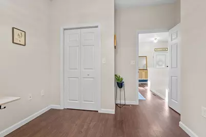 69 Parker Mountain Road, Strafford, NH 03884 - Photo 19