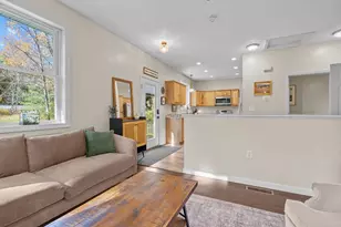 69 Parker Mountain Rd, Strafford, NH 03884 - Photo 13