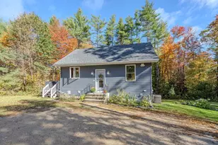 69 Parker Mountain Rd, Strafford, NH 03884 - Photo 29