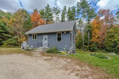 69 Parker Mountain Road, Strafford, NH 03884 - Photo 45