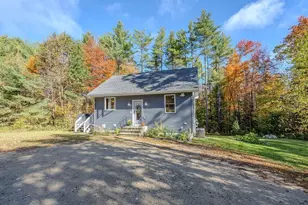 69 Parker Mountain Rd, Strafford, NH 03884 - Photo 1