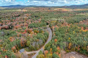 69 Parker Mountain Rd, Strafford, NH 03884 - Photo 37