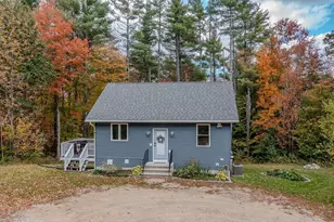 69 Parker Mountain Rd, Strafford, NH 03884 - Photo 35