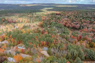 69 Parker Mountain Rd, Strafford, NH 03884 - Photo 41