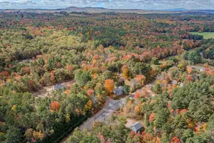 69 Parker Mountain Rd, Strafford, NH 03884 - Photo 41