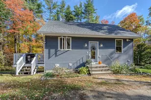 69 Parker Mountain Rd, Strafford, NH 03884 - Photo 33