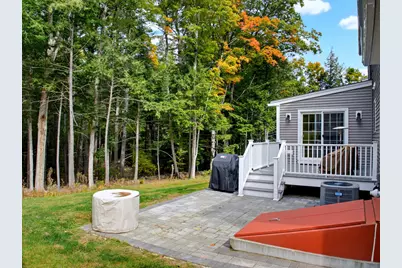 35 Brook Hill #3, Meredith, NH 03253 - Photo 37