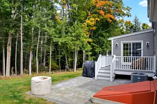 35 Brook Hl, Meredith, NH 03253 - Photo 37