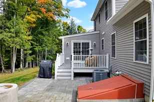 35 Brook Hl, Meredith, NH 03253 - Photo 19