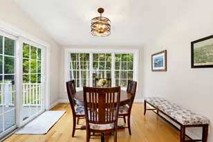 35 Brook Hl, Meredith, NH 03253 - Photo 17