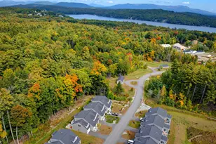 35 Brook Hl, Meredith, NH 03253 - Photo 5