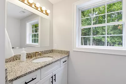 35 Brook Hill #3, Meredith, NH 03253 - Photo 29
