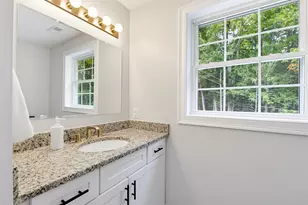 35 Brook Hl, Meredith, NH 03253 - Photo 29