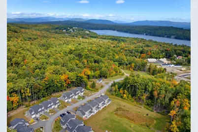35 Brook Hill #3, Meredith, NH 03253 - Photo 41