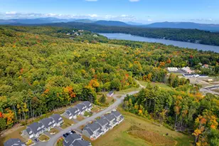 35 Brook Hl, Meredith, NH 03253 - Photo 41