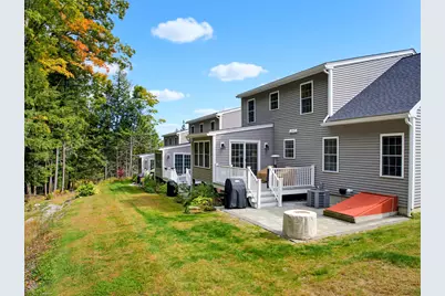 35 Brook Hill #3, Meredith, NH 03253 - Photo 39
