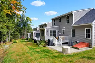 35 Brook Hl, Meredith, NH 03253 - Photo 39