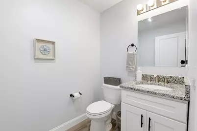 35 Brook Hill #3, Meredith, NH 03253 - Photo 25