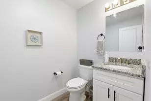 35 Brook Hl, Meredith, NH 03253 - Photo 25