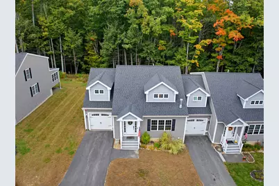 35 Brook Hill #3, Meredith, NH 03253 - Photo 3
