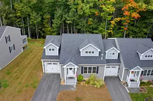 35 Brook Hl, Meredith, NH 03253 - Photo 3