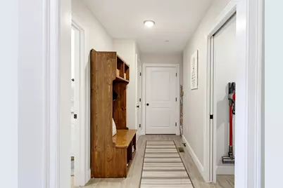 35 Brook Hill #3, Meredith, NH 03253 - Photo 23