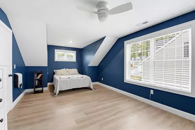 35 Brook Hill #3, Meredith, NH 03253 - Photo 27