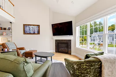 35 Brook Hill #3, Meredith, NH 03253 - Photo 7