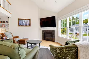 35 Brook Hl, Meredith, NH 03253 - Photo 7