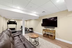35 Brook Hl, Meredith, NH 03253 - Photo 33
