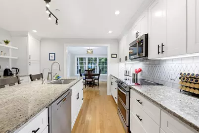 35 Brook Hill #3, Meredith, NH 03253 - Photo 15