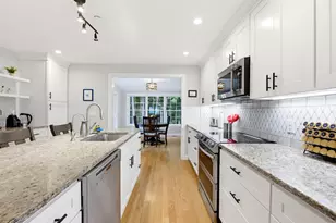 35 Brook Hl, Meredith, NH 03253 - Photo 15