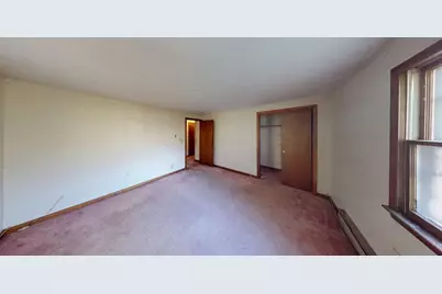 39 Wason Road, Hudson, NH 03051 - Photo 19