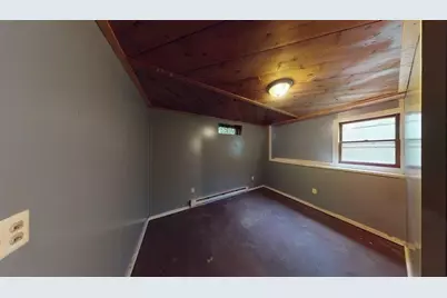 39 Wason Road, Hudson, NH 03051 - Photo 41