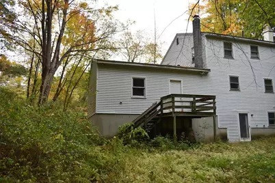 39 Wason Road, Hudson, NH 03051 - Photo 53