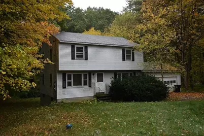 39 Wason Road, Hudson, NH 03051 - Photo 49