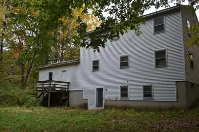 39 Wason Road, Hudson, NH 03051 - Photo 51