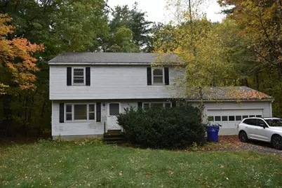 39 Wason Road, Hudson, NH 03051 - Photo 59