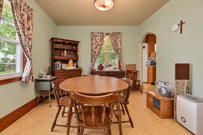 160 Titus Avenue, Manchester, NH 03103 - Photo 13