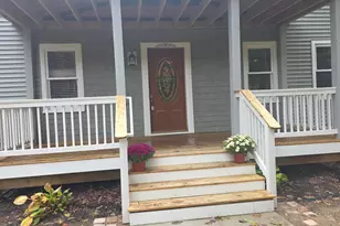 1 Jessica Ln, Derry, NH 03038 - Photo 23