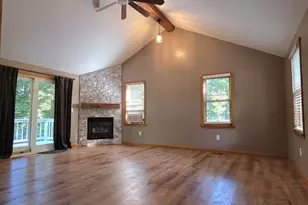 1 Jessica Ln, Derry, NH 03038 - Photo 9